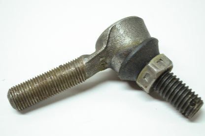 NEW OEM Polaris Tie Rod End 1987 Trail Boss 4x4 7060143 NOS