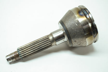 OEM Polaris 1590372 Front Outer Cv Joint Sportsman X2 4X4 400 500 700 800 NOS