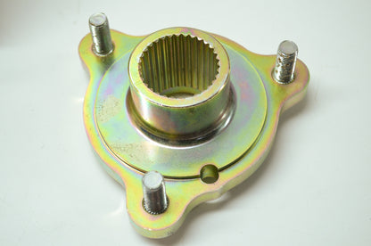 OEM Polaris 1520170 Sprocket Hub Assembly NOS