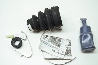 OEM Polaris 3260108 Cv Boot Replacement Kit NOS