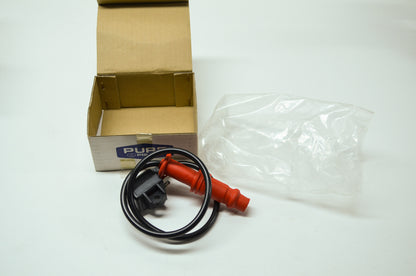 OEM Polaris 3089239 Ignition Coil Assembly NOS