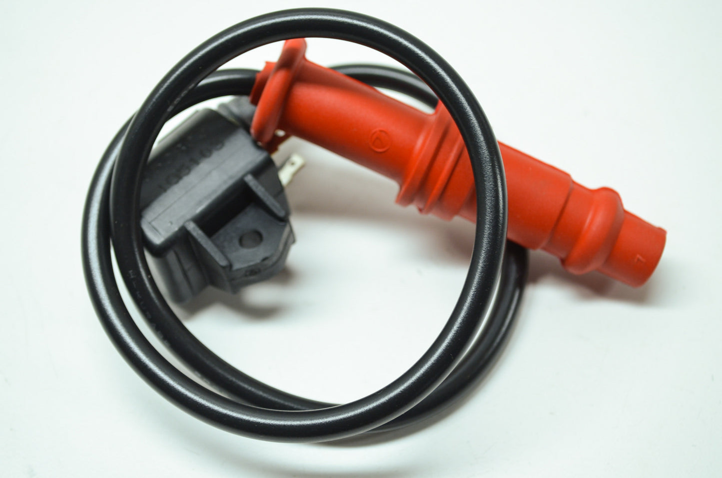 OEM Polaris 3089239 Ignition Coil Assembly NOS