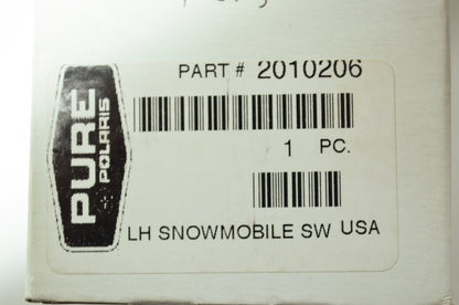NEW OEM Polaris Handlebar Reverse Control Classic Touring RMK Indy Edge Trail 20