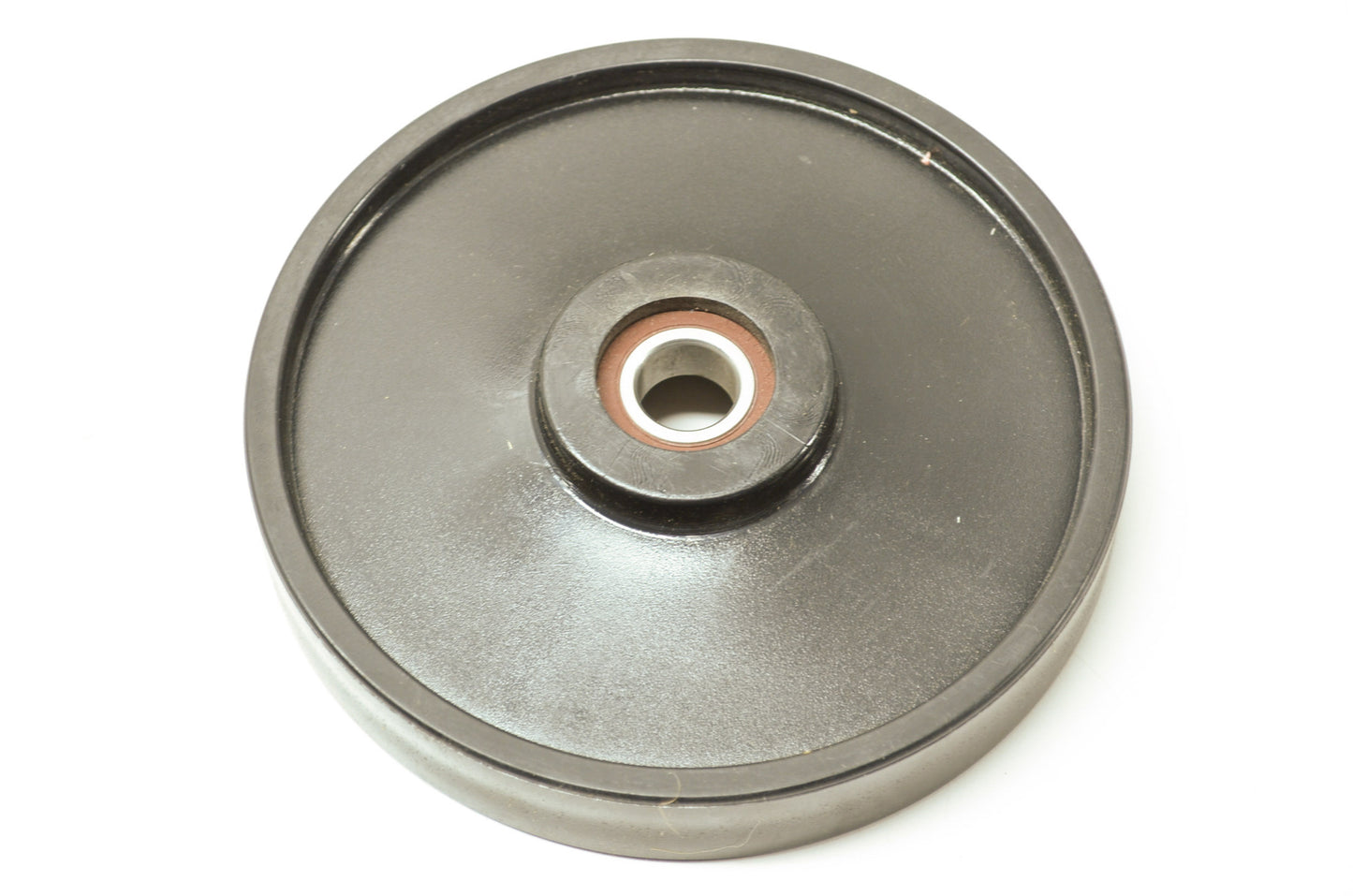 OEM Polaris 1543022 Carrier Wheel Assembly NOS