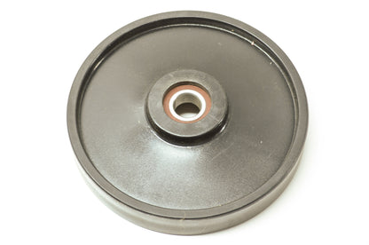 OEM Polaris 1543022 Carrier Wheel Assembly NOS