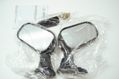 OEM Polaris 2876042 Rear View Mirrors Kit NOS