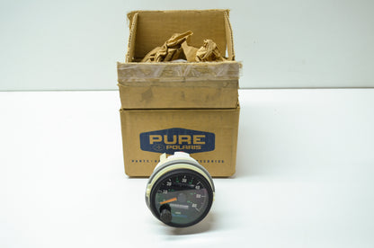 NEW OEM Polaris Speedometer 1999-2000 Sportsman 335 3280326 NOS