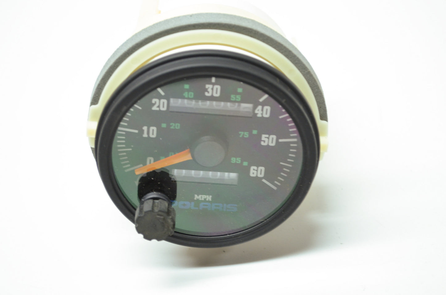 NEW OEM Polaris Speedometer 1999-2000 Sportsman 335 3280326 NOS
