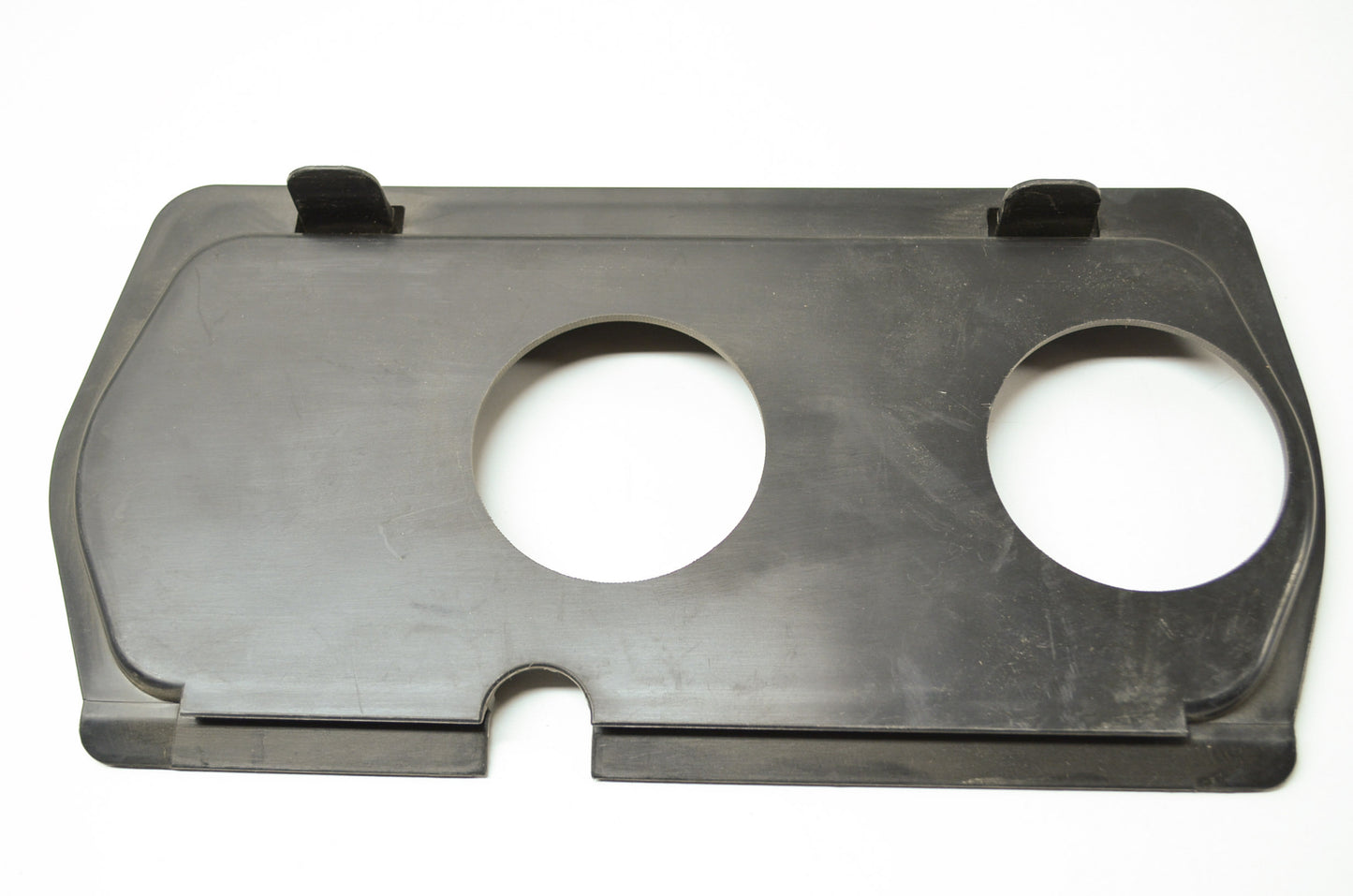 OEM Polaris 5433690 Carburetor Adapter Plate NOS