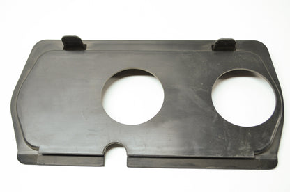 OEM Polaris 5433690 Carburetor Adapter Plate NOS