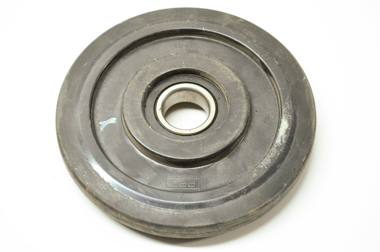 OEM Polaris 1543023 Carrier Wheel