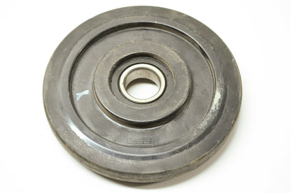 OEM Polaris 1543023 Carrier Wheel