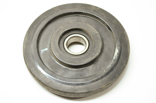 OEM Polaris 1543023 Carrier Wheel