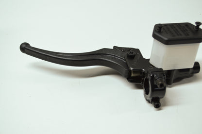 OEM Polaris 2050073 Master Cylinder NOS