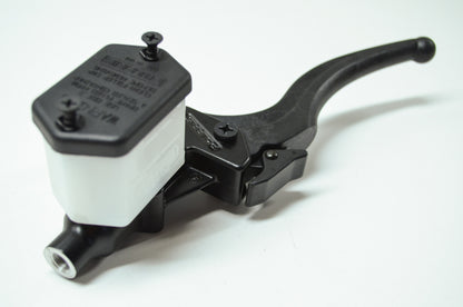 OEM Polaris 2050073 Master Cylinder NOS