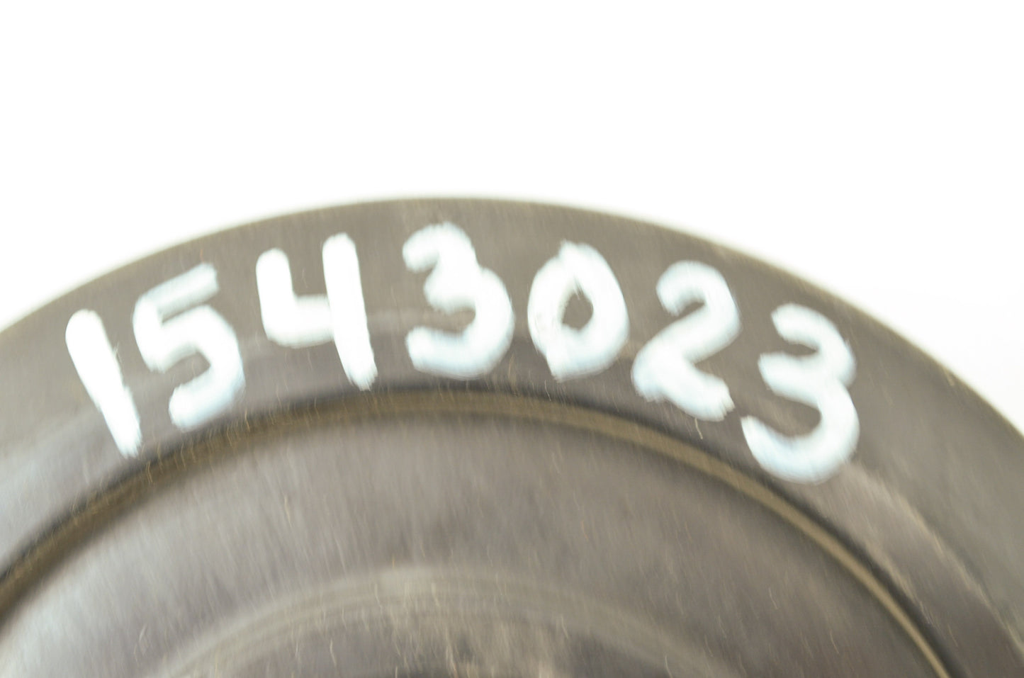 OEM Polaris 1543023 Carrier Wheel