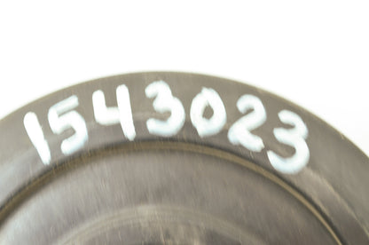 OEM Polaris 1543023 Carrier Wheel