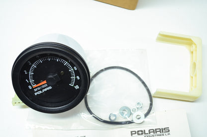 OEM Polaris 2871266, 3280149 Tachometer SKS Classic Touring Wide Trak Supersport