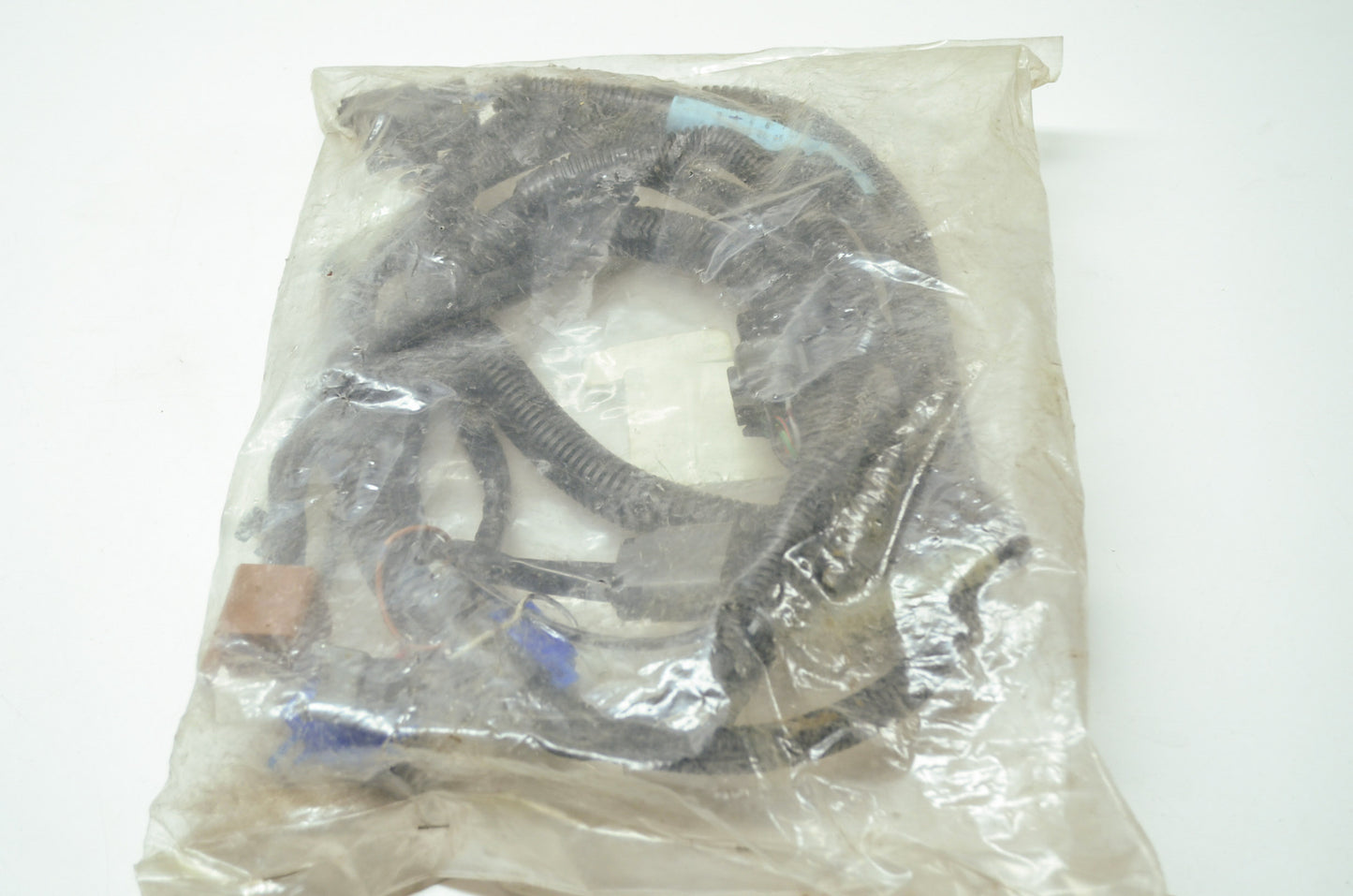 OEM Polaris 3084506 Wire Harness NOS