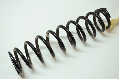 OEM Polaris 7041575-067 Black Compression Spring NOS