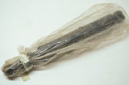 NEW OEM Polaris Shock 1996 500 EFI SKS RMK Classic XLT 7041424 NOS