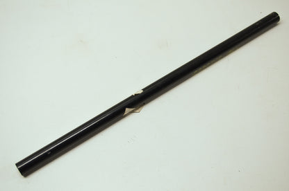 OEM Polaris 5332713-067 Black Tie Rod NOS