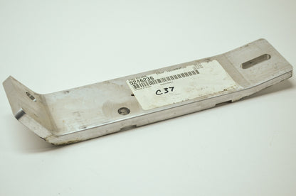 OEM Polaris 5246236 Right Engine Mount Strap NOS