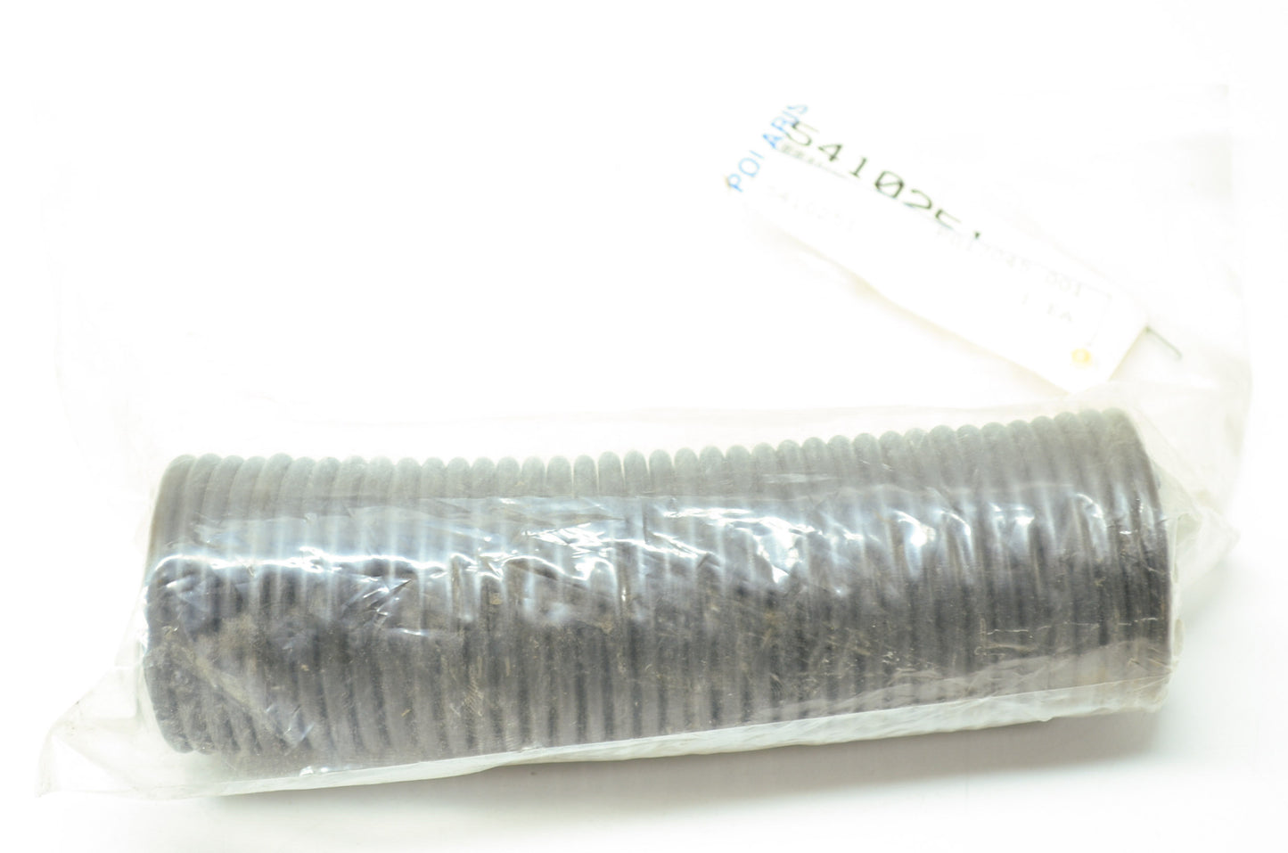 NEW OEM Polaris Inlet Hose Trail 400 600 Sport SKS LE SP SE 5410251 NOS