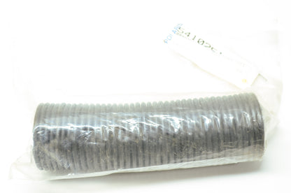 NEW OEM Polaris Inlet Hose Trail 400 600 Sport SKS LE SP SE 5410251 NOS