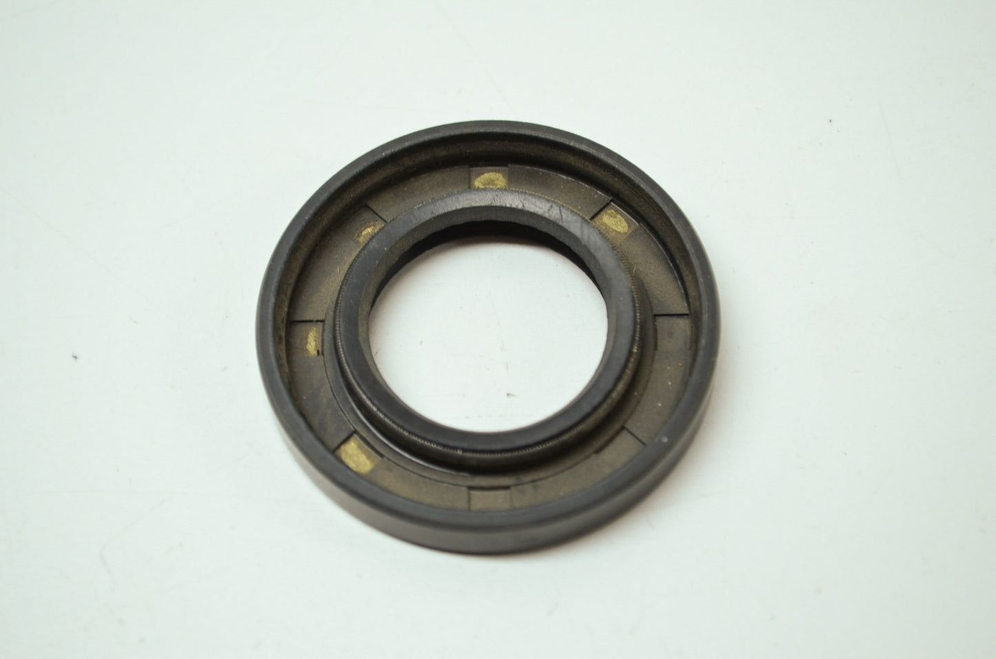 NewOEM Polaris Gearcase Seal Trail Boss 350L Big Boss 250 2x4 4x4 6x6 NOS