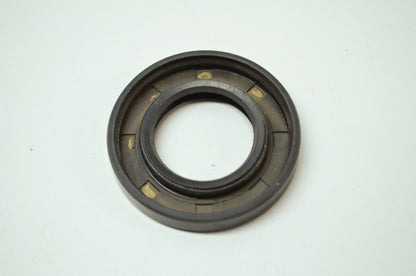 NewOEM Polaris Gearcase Seal Trail Boss 350L Big Boss 250 2x4 4x4 6x6 NOS