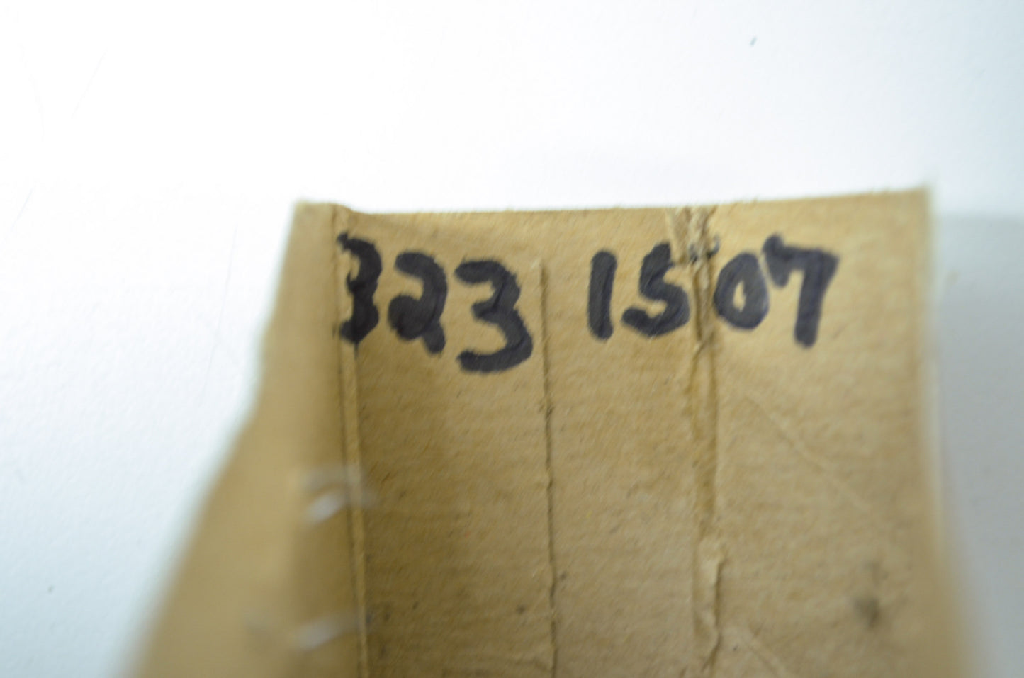 NewOEM Polaris Gearcase Seal Trail Boss 350L Big Boss 250 2x4 4x4 6x6 NOS