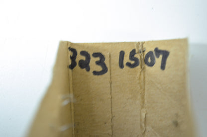 NewOEM Polaris Gearcase Seal Trail Boss 350L Big Boss 250 2x4 4x4 6x6 NOS