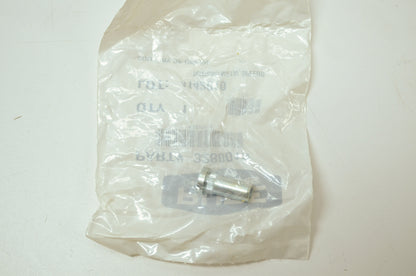 OEM Polaris 3280019 Metal Speedometer Bushing NOS