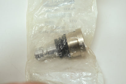 OEM Polaris 7081666 Ball Joint 8mm NOS