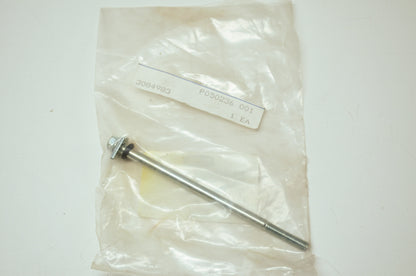 OEM Polaris 3084983 Bolt Assembly Set NOS