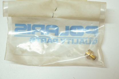 OEM Polaris 3130568 Main Jet #147.5 NOS