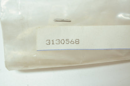 OEM Polaris 3130568 Main Jet #147.5 NOS