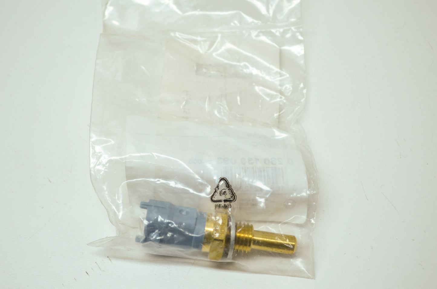 OEM Polaris 451350 Water Temp Sensor NOS