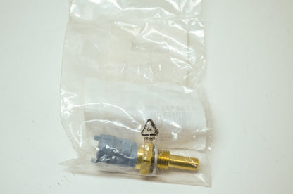 OEM Polaris 451350 Water Temp Sensor NOS