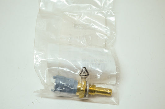 OEM Polaris 451350 Water Temp Sensor NOS