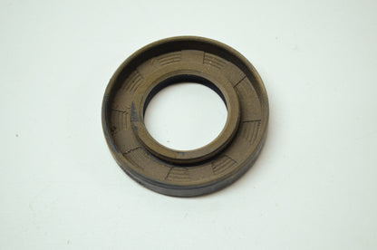 OEM Polaris 3233097 Triple Lip Seal NOS