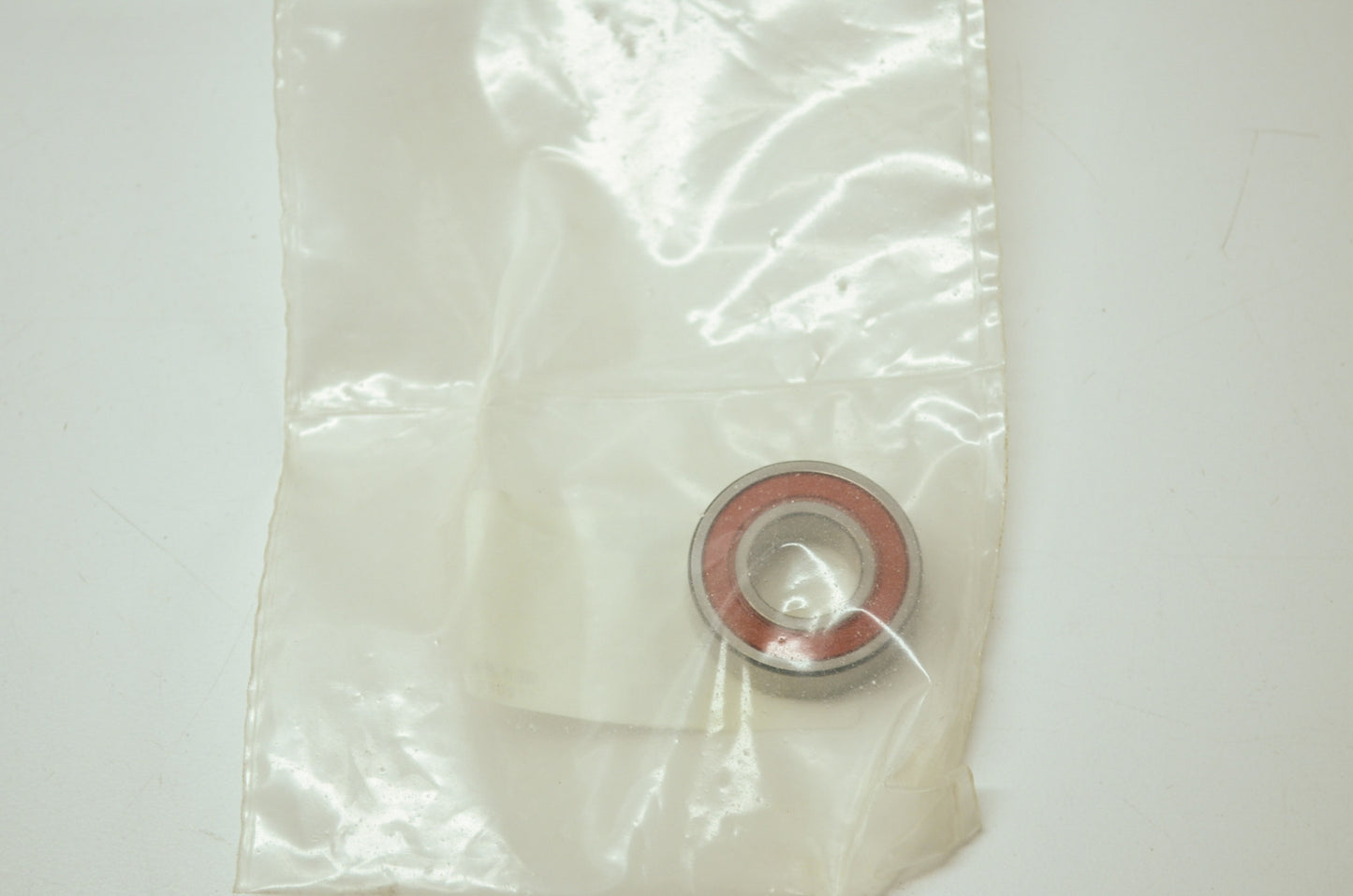 OEM Polaris 3085145 Ball Bearing NOS