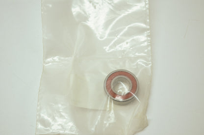 OEM Polaris 3085145 Ball Bearing NOS