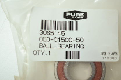 OEM Polaris 3085145 Ball Bearing NOS