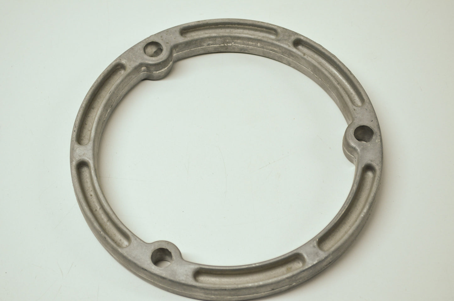 NEW OEM Polaris Sprocket Guard Spacer Trail Boss Scrambler Sportsman Xplorer 563