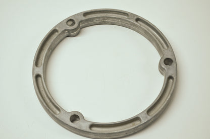 NEW OEM Polaris Sprocket Guard Spacer Trail Boss Scrambler Sportsman Xplorer 563