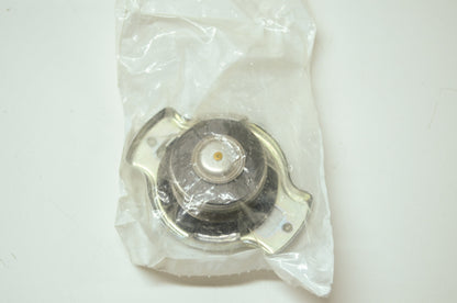 OEM Polaris 2511256 Pressure Cap (19-21 LB.) NOS