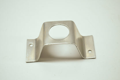 NEW OEM Polaris Tank Bracket Trail Sport LE 400 600 SP 5223985 NOS