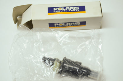 NEW OEM Polaris Fuel Injector RXL SKS Classic Touring 500 3084056 NOS